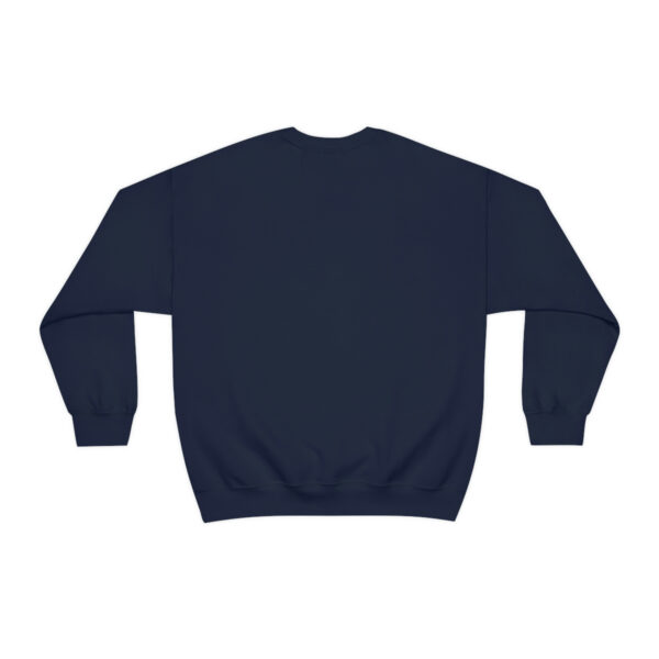 The Wine Barrel Unisex Heavy Blend™ Crewneck Sweatshirt - Image 20