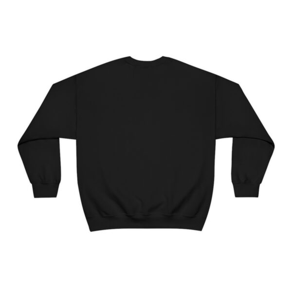 The Wine Barrel Unisex Heavy Blend™ Crewneck Sweatshirt - Image 11